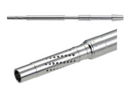 1:35 JGSDF Type 16 MCV Metal Barrel