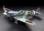 01.32 Supermarine Spitfire Mk.IXc