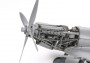 01.32 Supermarine Spitfire Mk.IXc