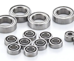 Mini-Z AWD Toyota Celica Turbo 4WD No.7 WRC 1993