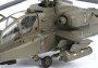 1:144 AH-64D Longbow Apache