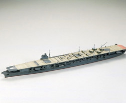 1:700 IJN Shokaku (Water Line Series)