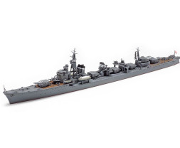 1:700 IJN Shimakaze (Water Line Series)