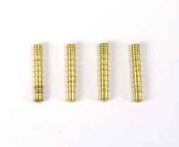 Kanón 5x31 mm (4 ks)