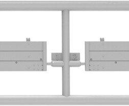 1:35 Raupenschlepper Ost RSO/01 Early Production