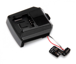 Futaba Mini-Z Module Conversion Adapter for T10PX