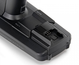Futaba Mini-Z Module Conversion Adapter for T10PX