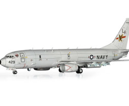 1:144 Boeing P-8A Poseidon