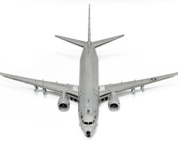 1:144 Boeing P-8A Poseidon