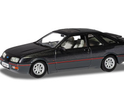 1:43 The Henry Ford II Collection