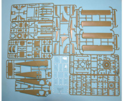 1:48 L-20A/U-6A Beaver