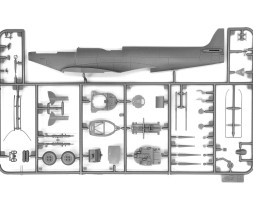 1:48 Conquerors of Europe's Sky
