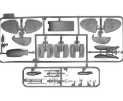 1:48 Conquerors of Europe's Sky