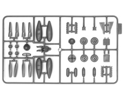 1:48 Conquerors of Europe's Sky