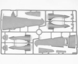 1:48 Conquerors of Europe's Sky