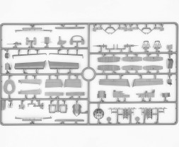 1:48 Conquerors of Europe's Sky