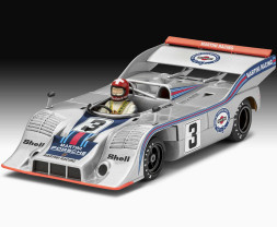 1:32 Porsche 917/10