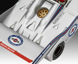 1:32 Porsche 917/10
