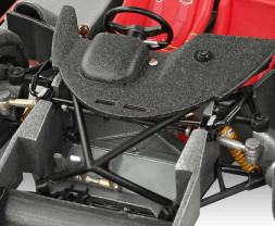 1:32 Porsche 917/10