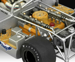 1:32 Porsche 917/10