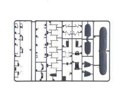 1:72 Fiat CR.42 CN Falco