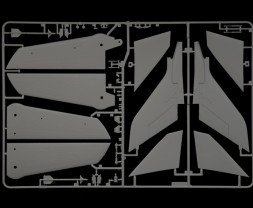 1:48 Panavia Tornado GR.1/IDS (War Thunder)