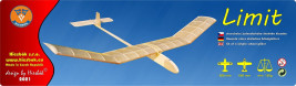 Limit