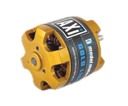 AXI 2212/12 V3 střídavý motor
