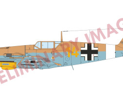 1:72 Afrika (Dual Combo, Limted Edition)