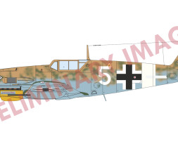 1:72 Afrika (Dual Combo, Limted Edition)