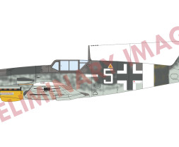 1:72 Afrika (Dual Combo, Limted Edition)