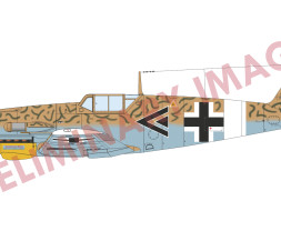 1:72 Afrika (Dual Combo, Limted Edition)