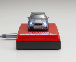 Kyosho MOTN LED Base System