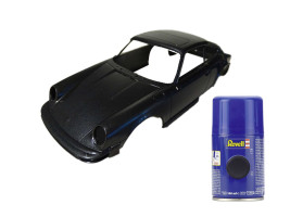 Revell Metallic Finisher (100 ml)