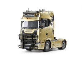 1:14 RC Scania 770 S 4x2