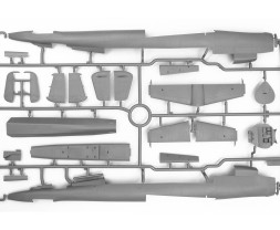 1:48 Dornier Do 217 K-1
