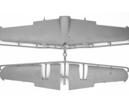 1:48 Dornier Do 217 K-1