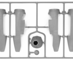 1:48 Dornier Do 217 K-1