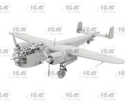 1:48 Dornier Do 217 K-1