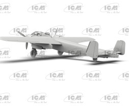 1:48 Dornier Do 217 K-1