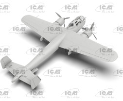 1:48 Dornier Do 217 K-1
