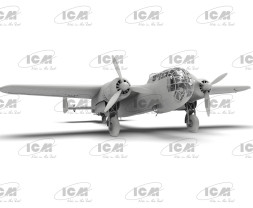 1:48 Dornier Do 217 K-1