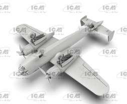 1:48 Dornier Do 217 K-1