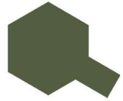 23ml Olive Drab
