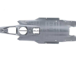 1:48 Lockheed F-35B Lightning II