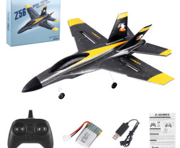 RC-Flugzeug F-35