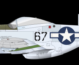 1:48 Tales of Iwojima (Dual Combo, Limited Edition)