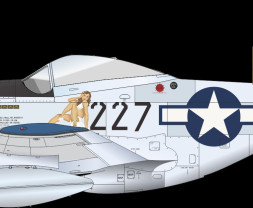 1:48 Tales of Iwojima (Dual Combo, Limited Edition)