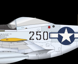 1:48 Tales of Iwojima (Dual Combo, Limited Edition)