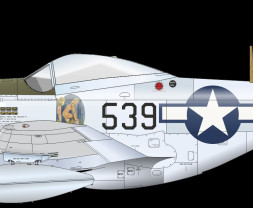 1:48 Tales of Iwojima (Dual Combo, Limited Edition)